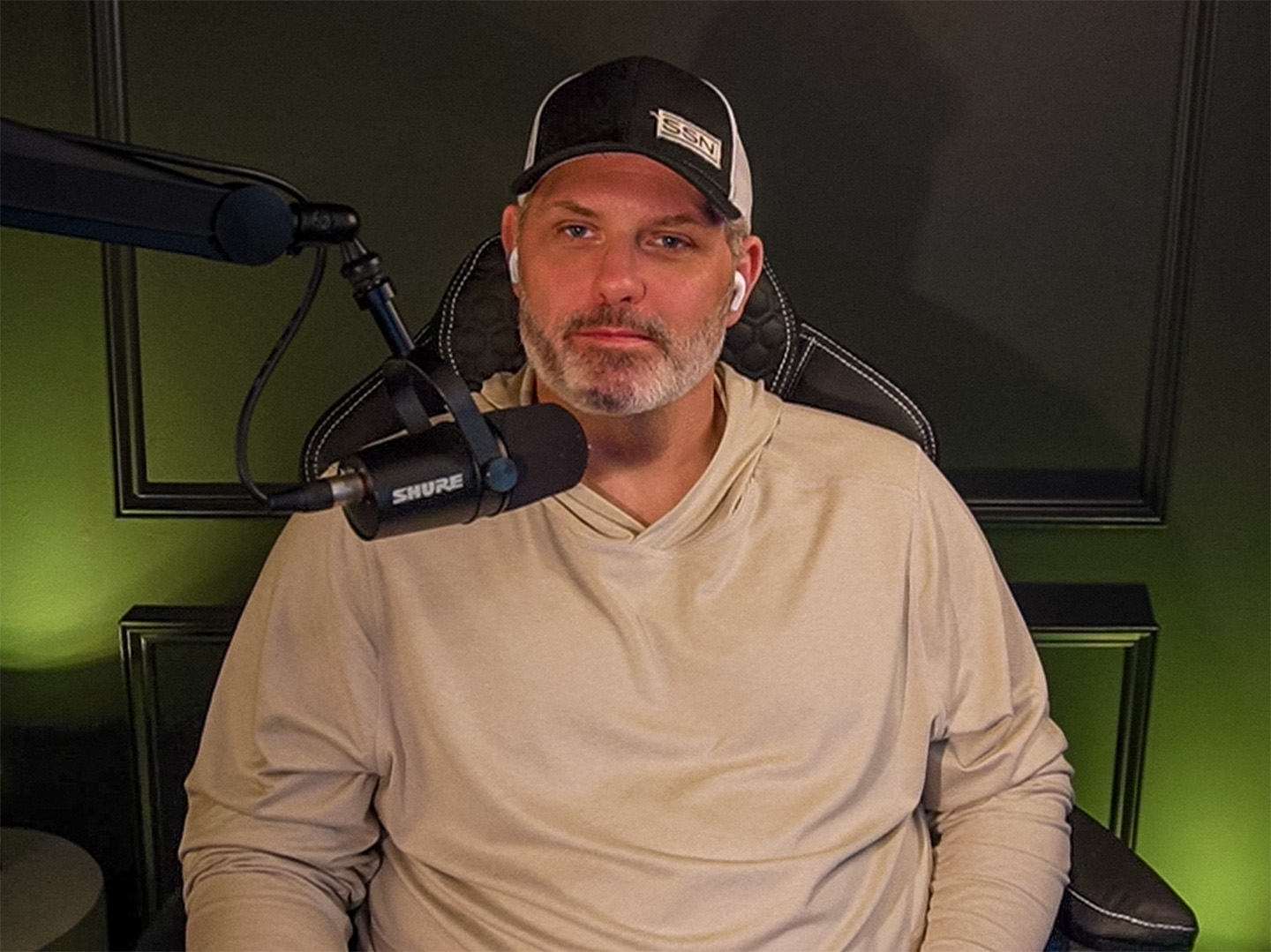 Ryan 1:1 meetings Ryan on 1:1 calls